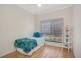 22 Ranier Crescent, Varsity Lakes QLD 4227