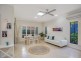 22 Ranier Crescent, Varsity Lakes QLD 4227