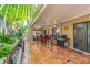 22 Ranier Crescent, Varsity Lakes QLD 4227