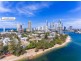 31 Norfolk Avenue, Surfers Paradise QLD 4217