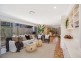 31 Norfolk Avenue, Surfers Paradise QLD 4217