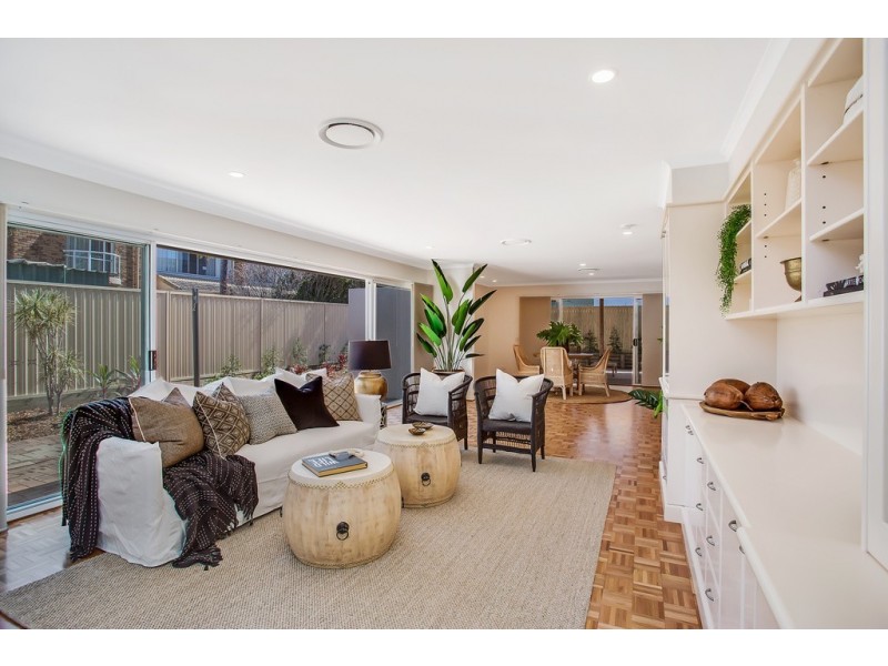 31 Norfolk Avenue, Surfers Paradise QLD 4217