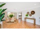 31 Norfolk Avenue, Surfers Paradise QLD 4217