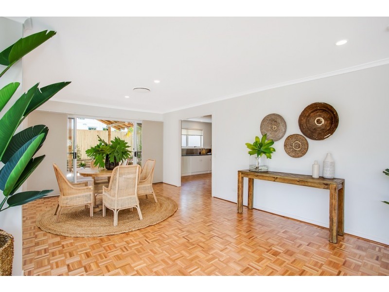 31 Norfolk Avenue, Surfers Paradise QLD 4217