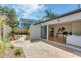 31 Norfolk Avenue, Surfers Paradise QLD 4217