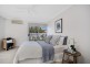 31 Norfolk Avenue, Surfers Paradise QLD 4217