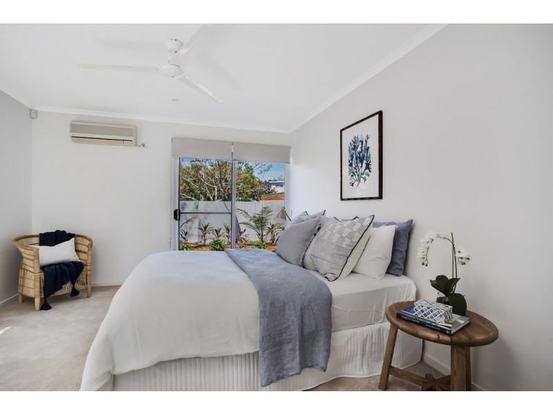31 Norfolk Avenue, Surfers Paradise QLD 4217