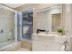 31 Norfolk Avenue, Surfers Paradise QLD 4217
