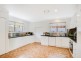 31 Norfolk Avenue, Surfers Paradise QLD 4217