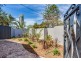 31 Norfolk Avenue, Surfers Paradise QLD 4217