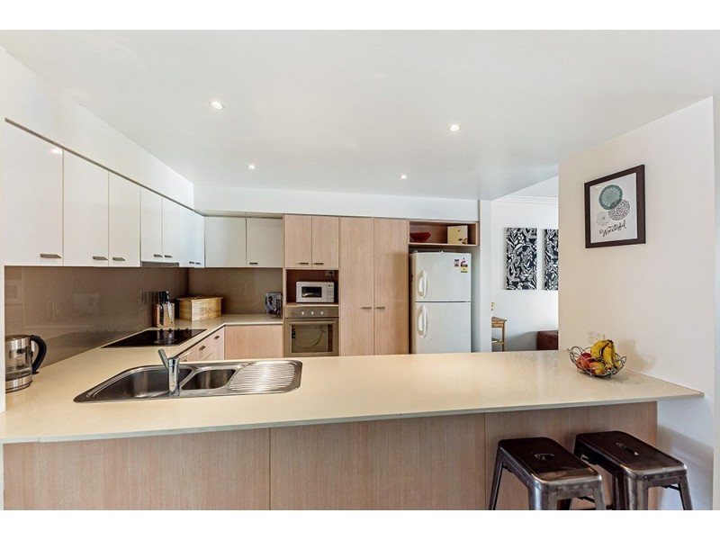 13/253 Varsity Parade, Varsity Lakes QLD 4227