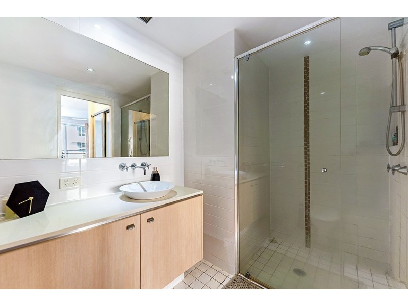 13/253 Varsity Parade, Varsity Lakes QLD 4227