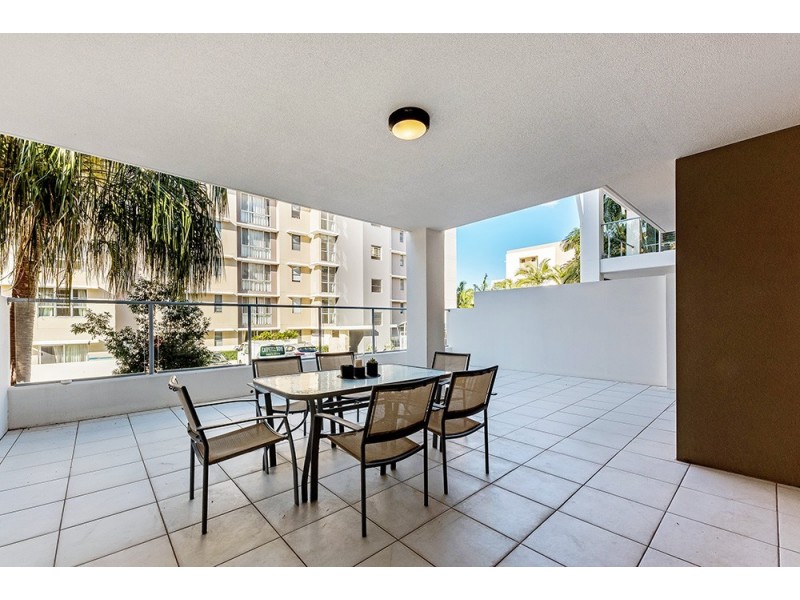 13/253 Varsity Parade, Varsity Lakes QLD 4227