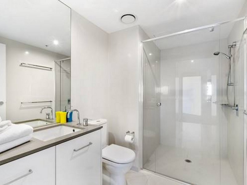 1305/9 Ferny Avenue, Surfers Paradise QLD 4217