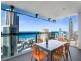 1305/9 Ferny Avenue, Surfers Paradise QLD 4217