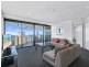 1305/9 Ferny Avenue, Surfers Paradise QLD 4217
