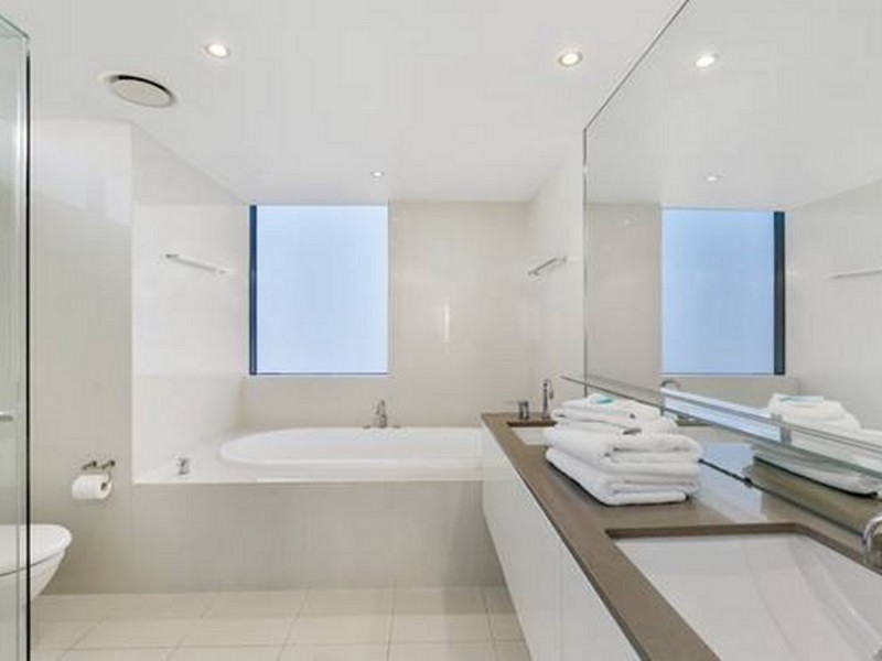 1305/9 Ferny Avenue, Surfers Paradise QLD 4217