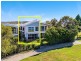 2/11 Cezaire Avenue, Varsity Lakes QLD 4227