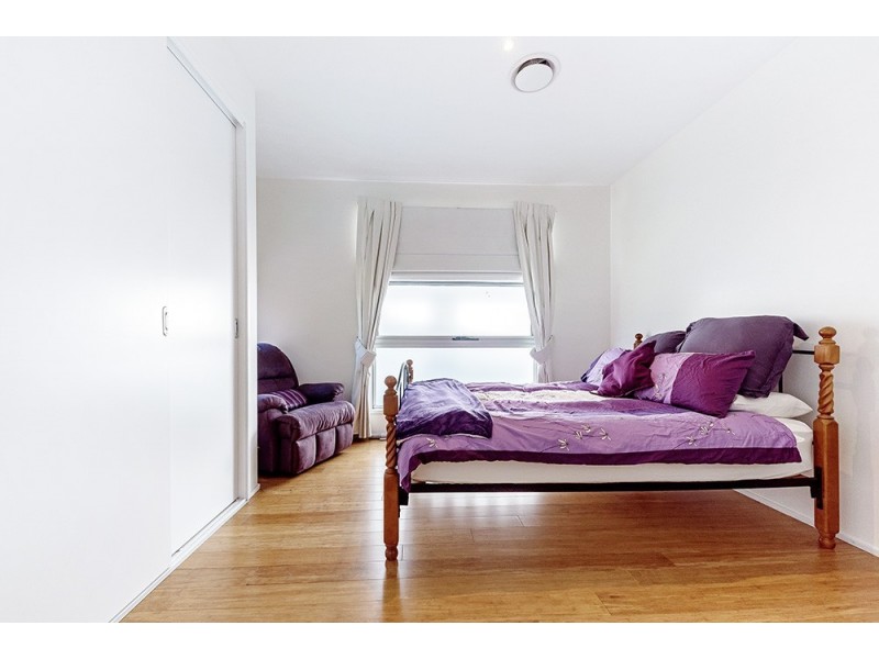 2/11 Cezaire Avenue, Varsity Lakes QLD 4227