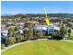 2/11 Cezaire Avenue, Varsity Lakes QLD 4227