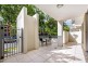 113/1-7 Moores Crescent, Varsity Lakes QLD 4227