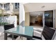 113/1-7 Moores Crescent, Varsity Lakes QLD 4227