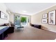 113/1-7 Moores Crescent, Varsity Lakes QLD 4227