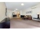 113/1-7 Moores Crescent, Varsity Lakes QLD 4227