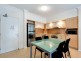 113/1-7 Moores Crescent, Varsity Lakes QLD 4227