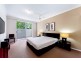 113/1-7 Moores Crescent, Varsity Lakes QLD 4227