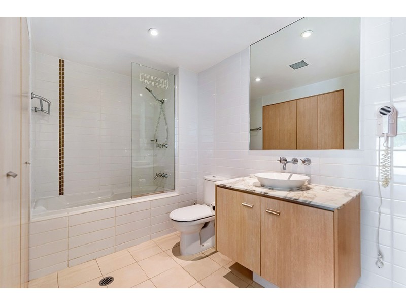 113/1-7 Moores Crescent, Varsity Lakes QLD 4227