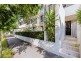 113/1-7 Moores Crescent, Varsity Lakes QLD 4227
