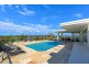 113/1-7 Moores Crescent, Varsity Lakes QLD 4227