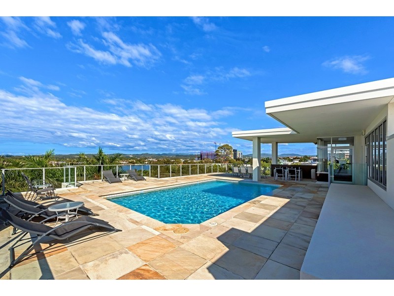 113/1-7 Moores Crescent, Varsity Lakes QLD 4227