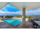 113/1-7 Moores Crescent, Varsity Lakes QLD 4227