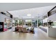 113/1-7 Moores Crescent, Varsity Lakes QLD 4227