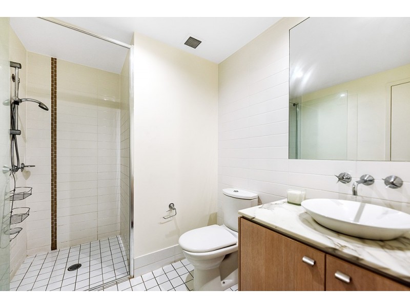 12/255 Varsity Parade, Varsity Lakes QLD 4227