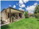 8 Tahoe Place, Varsity Lakes QLD 4227