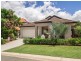 8 Tahoe Place, Varsity Lakes QLD 4227