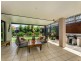 8 Tahoe Place, Varsity Lakes QLD 4227