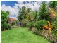 8 Tahoe Place, Varsity Lakes QLD 4227