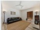 8 Tahoe Place, Varsity Lakes QLD 4227