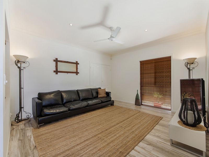 8 Tahoe Place, Varsity Lakes QLD 4227
