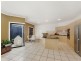 8 Tahoe Place, Varsity Lakes QLD 4227