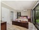 8 Tahoe Place, Varsity Lakes QLD 4227