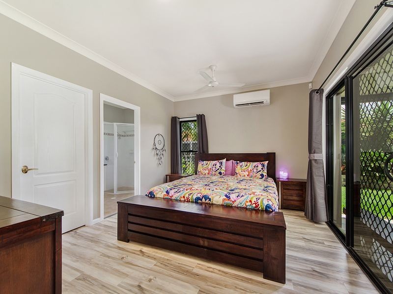 8 Tahoe Place, Varsity Lakes QLD 4227