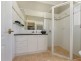 8 Tahoe Place, Varsity Lakes QLD 4227