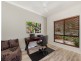 8 Tahoe Place, Varsity Lakes QLD 4227