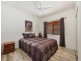 8 Tahoe Place, Varsity Lakes QLD 4227