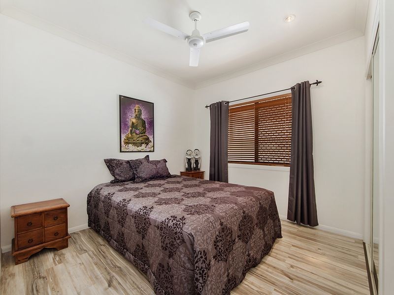 8 Tahoe Place, Varsity Lakes QLD 4227